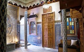 Riad Asswar